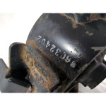 21832-2D200 SUPPORTO MOTORE HYUNDAI COUPE 2.0 B 105KW 5M 2P (2006) RIC