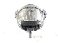 22116768799 SUPPORTO MOTORE BMW SERIE 3 320D SW E91 2.0 D 120KW 6M 5P
