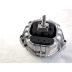 22116768800 SUPPORTO MOTORE BMW SERIE 3 320XD E92 2.0 D 4X4 130KW 6M 2
