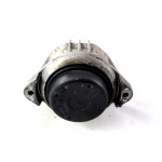22116773742 SUPPORTO MOTORE BMW SERIE 3 316D E90 2.0 D 85KW 6M 5P (201