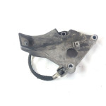 22116775041 SUPPORTO MOTORE BMW SERIE 3 318D E91 SW 2.0 D 105KW AUT 5P