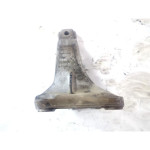 22116784826 SUPPORTO MOTORE BMW SERIE 3 320D F31 LCI SW 2.0 D 4X4 140K
