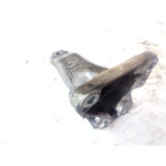 22116784826 SUPPORTO MOTORE BMW SERIE 3 320D F31 LCI SW 2.0 D 4X4 140K