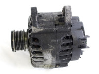 231000027R ALTERNATORE RENAULT MEGANE SW 1.5 D 81KW 6M 5P (2012) RICAM