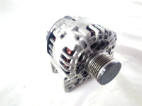 231002949R ALTERNATORE DACIA LODGY SW 1.5 D 79KW 5P (2012) RICAMBIO US
