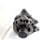 231004EA0A ALTERNATORE RENAULT KADJAR 1.5 D 81KW AUT 5P (2016) RICAMBI