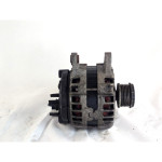 231004EA0A ALTERNATORE RENAULT KADJAR 1.5 D 81KW AUT 5P (2016) RICAMBI