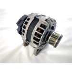 231004EA0A ALTERNATORE RENAULT SCENIC 1.5 D 81KW 6M 5P (2017) RICAMBIO
