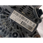 231008918R ALTERNATORE RENAULT CLIO 1.5 D 55KW 5M 5P (2018) RICAMBIO U