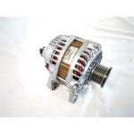 23100JG71B ALTERNATORE RENAULT KOLEOS 2.0 D 4X4 110KW 6M 5P (2008) RIC