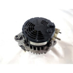 27060-0Q120 ALTERNATORE TOYOTA AYGO 1.0 B 50KW 5M 5P (2012) RICAMBIO U