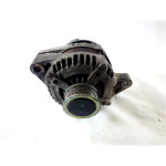 27060-27070 ALTERNATORE TOYOTA AVENSIS SW 2.0 D 85KW 5P (2005) RICAMBI