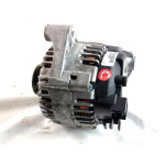 27060YV040 ALTERNATORE TOYOTA VERSO 1.6 D 82KW 6M 5P (2014) RICAMBIO U