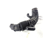 28140-1W400 MANICOTTO ALTAPRESSIONE INTERCOOLER KIA RIO 1.1 D 55KW 6M