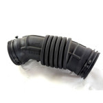 28140-C8200 MANICOTTO ALTAPRESSIONE INTERCOOLER HYUNDAI I20 1.2 B 62KW