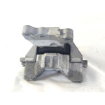 ZADNJI LEVI AMORTIZER OEM N. 2910A137 ORIGINAL REZERVNI DEL MITSUBISHI