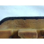 29240-2A780 RIVESTIMENTO COVER COPRI MOTORE KIA CEE'D SW 1.6 D 81KW 6M