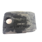 29240-2A780 RIVESTIMENTO COVER COPRI MOTORE KIA CEE'D SW 1.6 D 81KW 6M