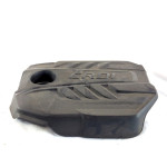 29240-2U000 RIVESTIMENTO COVER COPRI MOTORE HYUNDAI KONA 1.6 D 85KW 6M