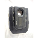 292402A090 RIVESTIMENTO COVER COPRI MOTORE KIA RIO 1.1 D 55KW 6M 5P (2