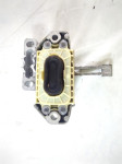 2Q0199262BF SUPPORTO MOTORE SEAT IBIZA 1.6 D 59KW 5M 5P (2019) RICAMBI