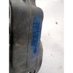 2S61-6F012-AD SUPPORTO MOTORE FORD FIESTA 1.4 B 59KW 5M 5P (2002) RICA