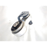 2S61-6P082-AB SUPPORTO MOTORE FORD FIESTA 1.2 B 55KW 5M 5P (2008) RICA