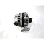 2S6T-10300-DB ALTERNATORE FORD FIESTA 1.4 B 59KW 5M 5P (2002) RICAMBIO