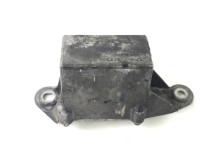 30645159 SUPPORTO MOTORE VOLVO XC70 SW 2.4 D 4X4 136KW AUT 5P (2007) R