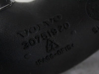 VISOKOTLA?NE CEVI INTERCOOLER OEM N. 30751920 ORIGINAL REZERVNI DEL VO
