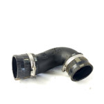 OKRASNA LETEV PRTLJA?NIH VRAT OEM N. 30751920 ORIGINAL REZERVNI DEL VO