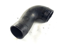 30751920 MANICOTTO ALTAPRESSIONE INTERCOOLER VOLVO XC70 SW 2.4 D 4X4 1