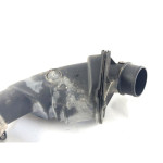 30778734 MANICOTTO ALTAPRESSIONE INTERCOOLER VOLVO XC70 SW 2.4 D 4X4 1