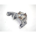 30778783 SUPPORTO MOTORE VOLVO V50 SW 2.0 D 110KW AUT 5P (2012) RICAMB