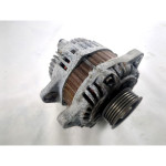 31100R3RE01 ALTERNATORE HONDA CIVIC 1.4 B 73KW 6M 5P (2016) RICAMBIO U