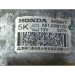31100RB0004 ALTERNATORE HONDA JAZZ 1.2 B 66KW 5M 5P (2011) RICAMBIO US