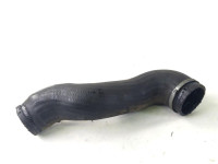 31261365 MANICOTTO ALTAPRESSIONE INTERCOOLER VOLVO XC70 SW 2.4 D 4X4 1