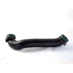 31269238 MANICOTTO ALTAPRESSIONE INTERCOOLER VOLVO XC60 2.0 D 4X4 140K