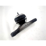 31277073 SUPPORTO MOTORE VOLVO V50 SW 2.0 D 110KW AUT 5P (2012) RICAMB