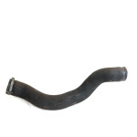 31293717 MANICOTTO ALTAPRESSIONE INTERCOOLER VOLVO V40 1.6 D 84KW 6M 5