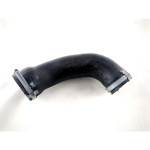 31293927 MANICOTTO ALTAPRESSIONE INTERCOOLER VOLVO V50 SW 2.0 D 110KW