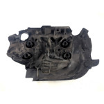 31319191 RIVESTIMENTO COVER COPRI MOTORE VOLVO V50 SW 2.0 D 110KW AUT