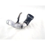 31319795 MANICOTTO ALTAPRESSIONE INTERCOOLER VOLVO V50 SW 2.0 D 110KW