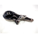 31325048 SUPPORTO MOTORE VOLVO V50 SW 2.0 D 110KW AUT 5P (2012) RICAMB