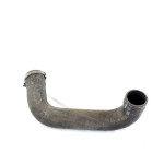 31338095 MANICOTTO ALTAPRESSIONE INTERCOOLER VOLVO V40 1.6 D 84KW 6M 5
