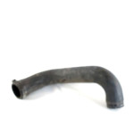 31338095 MANICOTTO ALTAPRESSIONE INTERCOOLER VOLVO V40 1.6 D 84KW 6M 5