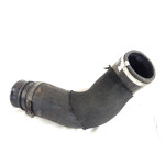 31370208 MANICOTTO ALTAPRESSIONE INTERCOOLER VOLVO XC60 2.0 D 4X4 140K