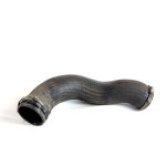 31370488 MANICOTTO ALTAPRESSIONE INTERCOOLER VOLVO XC60 2.0 D 4X4 140K