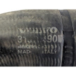 31370490 MANICOTTO ALTAPRESSIONE INTERCOOLER VOLVO XC60 2.0 D 4X4 140K