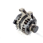 31419556 ALTERNATORE VOLVO XC60 2.0 D 4X4 140KW AUT 5P (2017) RICAMBIO
